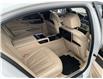 2016 BMW 750 Li xDrive (Stk: 251283) in Ottawa Central - Image 9 of 24