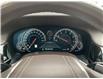 2016 BMW 750 Li xDrive (Stk: 251283) in Ottawa Central - Image 13 of 24