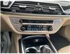 2016 BMW 750 Li xDrive (Stk: 251283) in Ottawa Central - Image 15 of 24