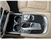 2016 BMW 750 Li xDrive (Stk: 251283) in Ottawa Central - Image 16 of 24