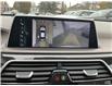 2016 BMW 750 Li xDrive (Stk: 251283) in Ottawa Central - Image 17 of 24