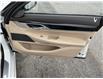 2016 BMW 750 Li xDrive (Stk: 251283) in Ottawa Central - Image 20 of 24