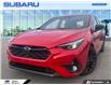 2024 Subaru Impreza RS (Stk: P0674) in Tecumseh - Image 3 of 26