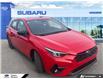 2024 Subaru Impreza RS (Stk: P0674) in Tecumseh - Image 4 of 26