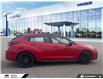 2024 Subaru Impreza RS (Stk: P0674) in Tecumseh - Image 5 of 26