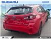2024 Subaru Impreza RS (Stk: P0674) in Tecumseh - Image 6 of 26