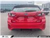 2024 Subaru Impreza RS (Stk: P0674) in Tecumseh - Image 7 of 26