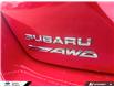 2024 Subaru Impreza RS (Stk: P0674) in Tecumseh - Image 8 of 26