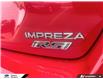 2024 Subaru Impreza RS (Stk: P0674) in Tecumseh - Image 9 of 26
