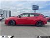 2024 Subaru Impreza RS (Stk: P0674) in Tecumseh - Image 10 of 26