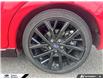 2024 Subaru Impreza RS (Stk: P0674) in Tecumseh - Image 11 of 26