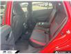 2024 Subaru Impreza RS (Stk: P0674) in Tecumseh - Image 14 of 26