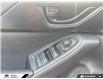 2024 Subaru Impreza RS (Stk: P0674) in Tecumseh - Image 15 of 26