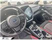 2024 Subaru Impreza RS (Stk: P0674) in Tecumseh - Image 17 of 26