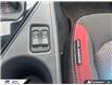 2024 Subaru Impreza RS (Stk: P0674) in Tecumseh - Image 18 of 26