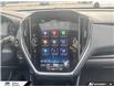 2024 Subaru Impreza RS (Stk: P0674) in Tecumseh - Image 19 of 26