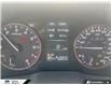 2024 Subaru Impreza RS (Stk: P0674) in Tecumseh - Image 20 of 26