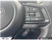 2024 Subaru Impreza RS (Stk: P0674) in Tecumseh - Image 21 of 26