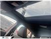 2024 Subaru Impreza RS (Stk: P0674) in Tecumseh - Image 24 of 26
