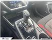 2024 Subaru Impreza RS (Stk: P0674) in Tecumseh - Image 25 of 26