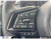2024 Subaru Impreza RS (Stk: P0674) in Tecumseh - Image 26 of 26