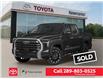 2026 Toyota Tundra Limited (Stk: 39738) in Newmarket - Image 1 of 7