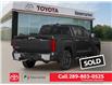 2026 Toyota Tundra Limited (Stk: 39738) in Newmarket - Image 2 of 7
