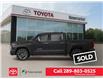 2026 Toyota Tundra Limited (Stk: 39738) in Newmarket - Image 3 of 7