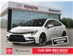2026 Toyota Corolla Cross L (Stk: 39836) in Newmarket - Image 18 of 181