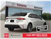 2026 Toyota Corolla Cross L (Stk: 39836) in Newmarket - Image 50 of 181