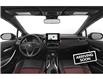 2026 Toyota Corolla Cross L (Stk: 39836) in Newmarket - Image 116 of 181