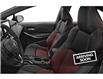 2026 Toyota Corolla Cross L (Stk: 39836) in Newmarket - Image 132 of 181