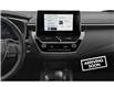 2026 Toyota Corolla Cross L (Stk: 39836) in Newmarket - Image 146 of 181