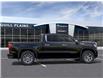 2026 GMC Sierra 1500 Denali (Stk: 26T125) in Wadena - Image 5 of 24