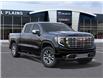 2026 GMC Sierra 1500 Denali (Stk: 26T125) in Wadena - Image 7 of 24