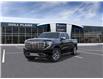 2026 GMC Sierra 1500 Denali (Stk: 26T125) in Wadena - Image 8 of 24