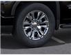 2026 GMC Sierra 1500 Denali (Stk: 26T125) in Wadena - Image 9 of 24