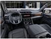 2026 GMC Sierra 1500 Denali (Stk: 26T125) in Wadena - Image 15 of 24