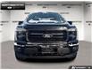 2025 Ford F-150 Lariat (Stk: 5F150318) in Brantford - Image 2 of 22