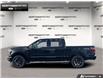 2025 Ford F-150 Lariat (Stk: 5F150318) in Brantford - Image 3 of 22