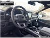 2025 Ford F-150 Lariat (Stk: 5F150318) in Brantford - Image 10 of 22