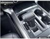 2025 Ford F-150 Lariat (Stk: 5F150318) in Brantford - Image 15 of 22