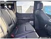 2025 Ford F-150 Lariat (Stk: 5F150318) in Brantford - Image 20 of 22