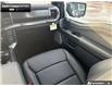 2025 Ford F-150 Lariat (Stk: 5F150318) in Brantford - Image 22 of 22