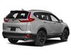 2018 Honda CR-V Touring (Stk: 32823AZ) in Thunder Bay - Image 3 of 12