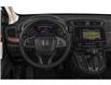 2018 Honda CR-V Touring (Stk: 32823AZ) in Thunder Bay - Image 4 of 12