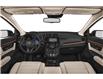 2018 Honda CR-V Touring (Stk: 32823AZ) in Thunder Bay - Image 5 of 12