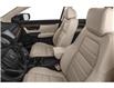 2018 Honda CR-V Touring (Stk: 32823AZ) in Thunder Bay - Image 6 of 12