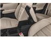 2018 Honda CR-V Touring (Stk: 32823AZ) in Thunder Bay - Image 10 of 12