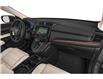 2018 Honda CR-V Touring (Stk: 32823AZ) in Thunder Bay - Image 11 of 12